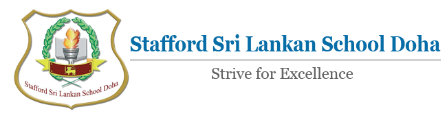 cropped sslsd logo banner2.png
