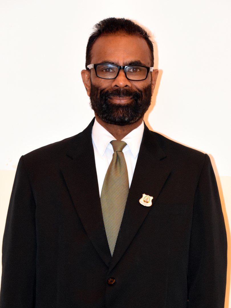 Raja large sslsd