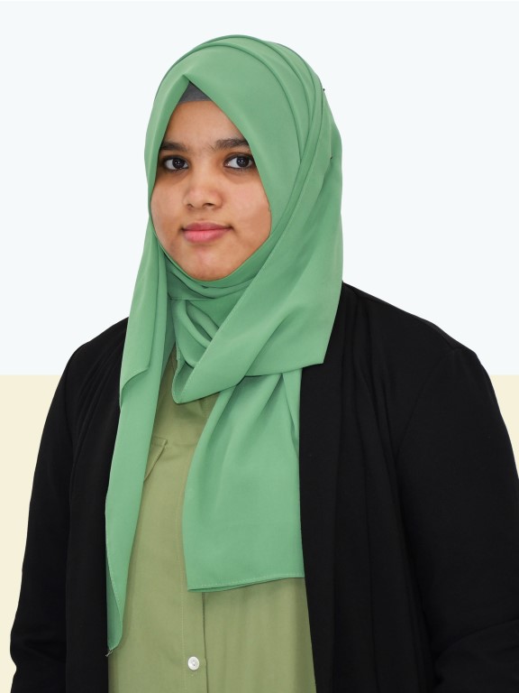 Asma medium sslsd