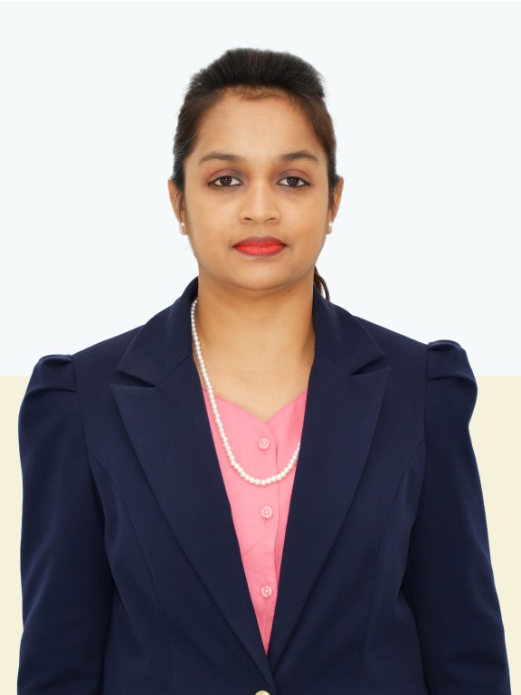 Rathnamali Medium SSLSD Rathnamali medium sslsd