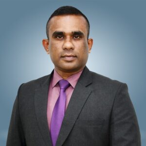 Administrative Staff Mr.Frank Medium 300x300