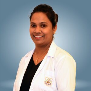 Administrative Staff Ms. Jeewanthra Medium 300x300