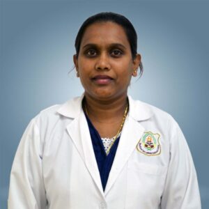 Administrative Staff Ms. Rasika Medium 300x300