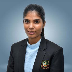 Administrative Staff Ms. Udari Medium 300x300