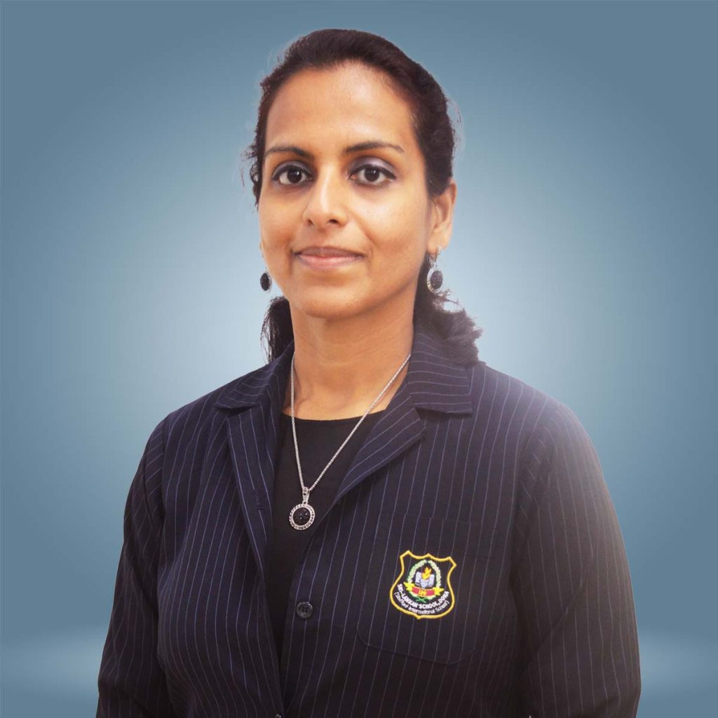 Iroshini 1024x1024