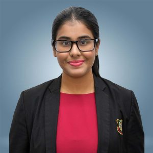 Academic Staff Shennara 300x300