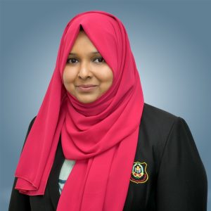 Academic Staff Dinesha Medium 300x300