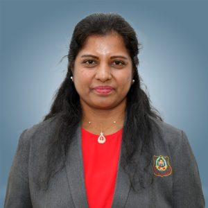 Academic Support Staff Erandi Medium 300x300