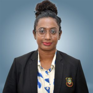 Academic Staff Krishani Medium 300x300
