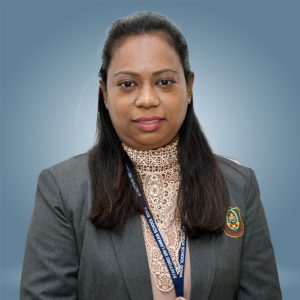 Academic Support Staff Kusala Medium 300x300