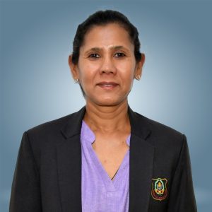 Academic Staff Michelle Medium 300x300