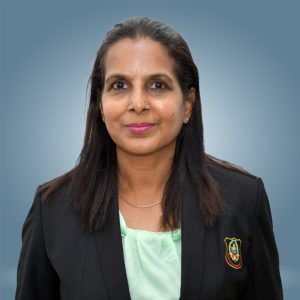 Academic Staff Oluni Medium 300x300