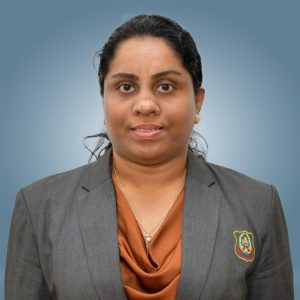 Academic Support Staff WaruniMedium 300x300