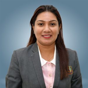 Academic Support Staff Gayandi Medium 300x300