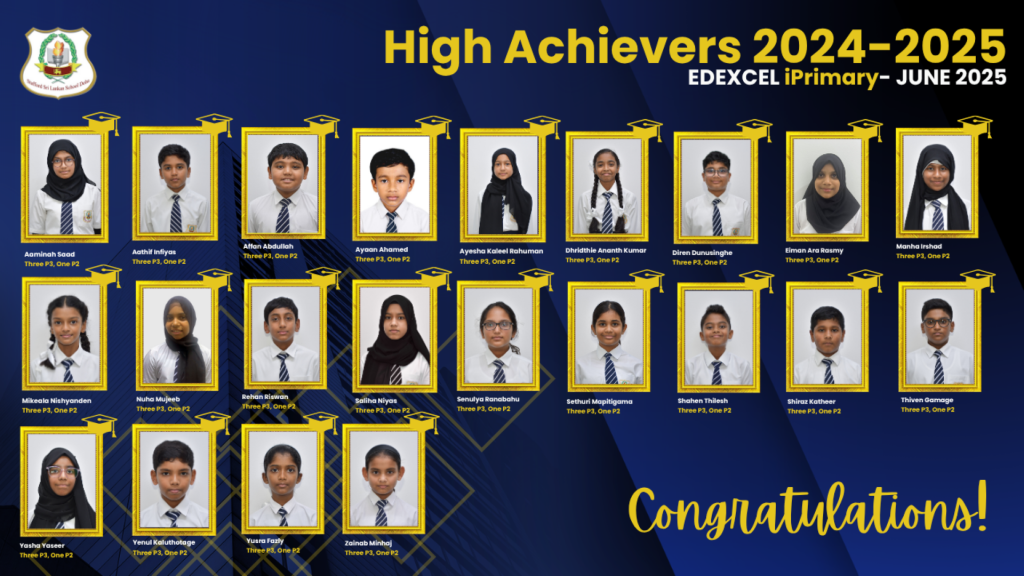 High Achievers IPrimary Updated 10 10 2025 Large 1024x576