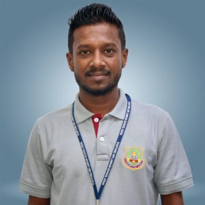 Janith Medium 300x300