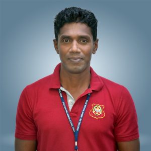 Kamal Medium 300x300