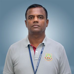 Manjula Medium 300x300
