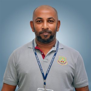 Manoj Medium 300x300
