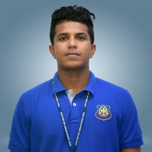 Pasindu Medium 300x300