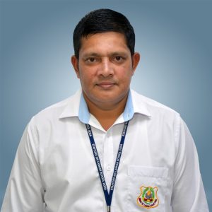 Sampath Medium 300x300
