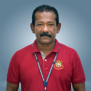 Sudath Medium 300x300