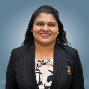 Academic Staff Ms. Achini Medium 300x300