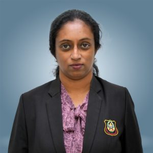 Academic Staff Ms. Anusha Medium 300x300