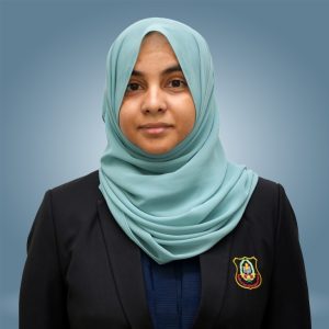 Academic Staff Ms. Jhan Medium 300x300