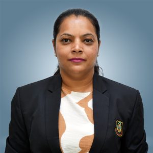 Academic Staff Ms. Kumudinee Medium 300x300
