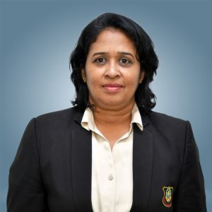 Academic Staff Ms. Nimali Medium 300x300