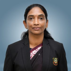 Academic Staff Ms. Rajkumary Medium 300x300