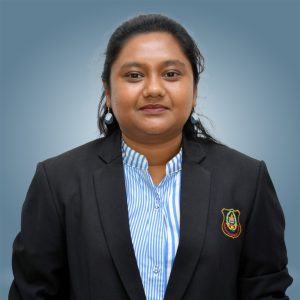 Academic Staff Ms. Shalindri Medium 300x300