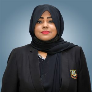Academic Staff Ms. Shifnas Medium 300x300