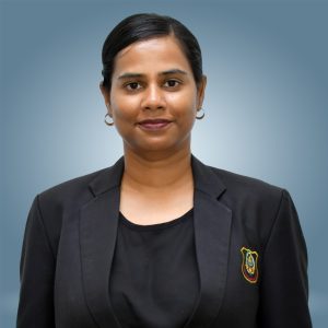 Academic Staff Ms. Shirali Medium 300x300