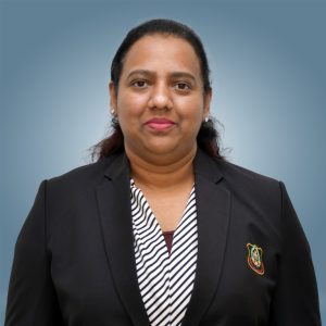 Academic Staff Ms. Sri Subashini Medium 300x300
