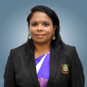 Academic Staff Ms. Subash Medium 300x300