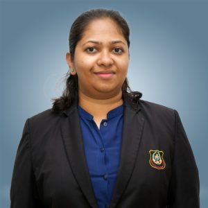 Academic Staff Ms. Taniya Medium 300x300
