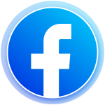 —pngtree—facebook icon social media logo 9015413