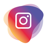 —pngtree—instagram icon logo 3560505