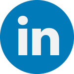 —pngtree—linkedin social media icon 3609691
