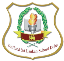 cropped sslsd logo 1.png